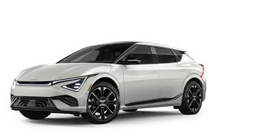 Kia of Fort Myers in Fort Myers FL