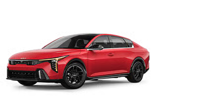 Kia of Fort Myers in Fort Myers FL