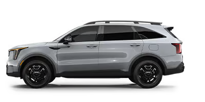 Kia of Fort Myers in Fort Myers FL