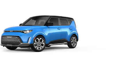 Kia of Fort Myers in Fort Myers FL