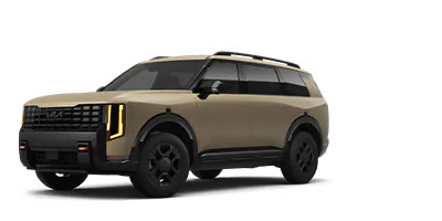 Kia of Fort Myers in Fort Myers FL