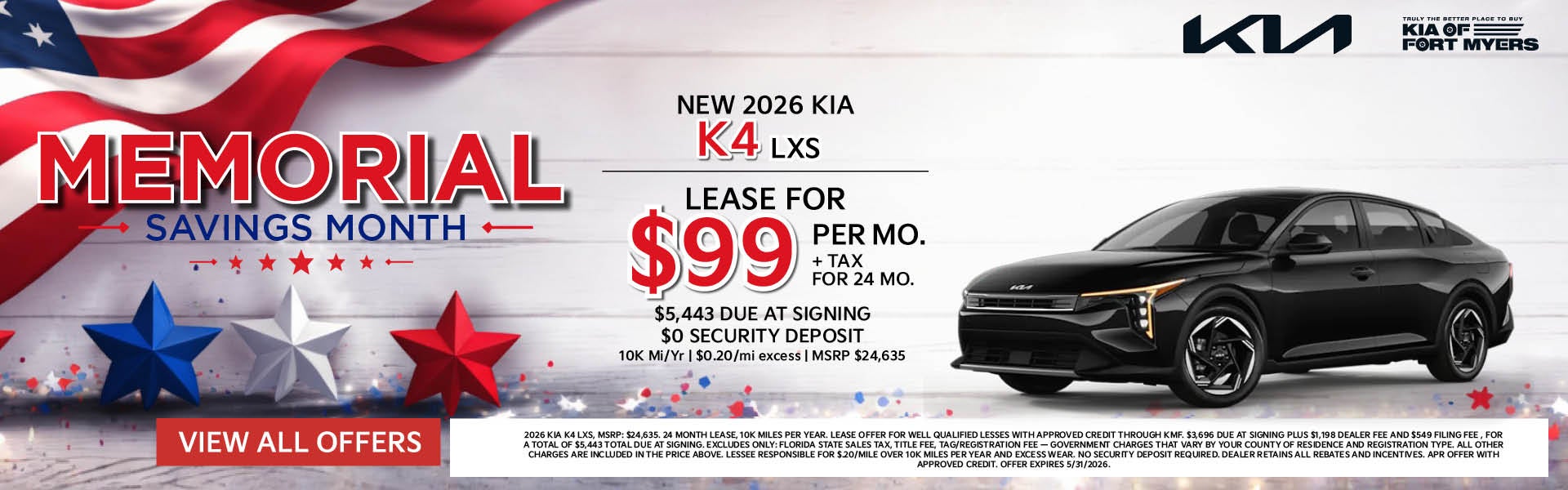 K4
